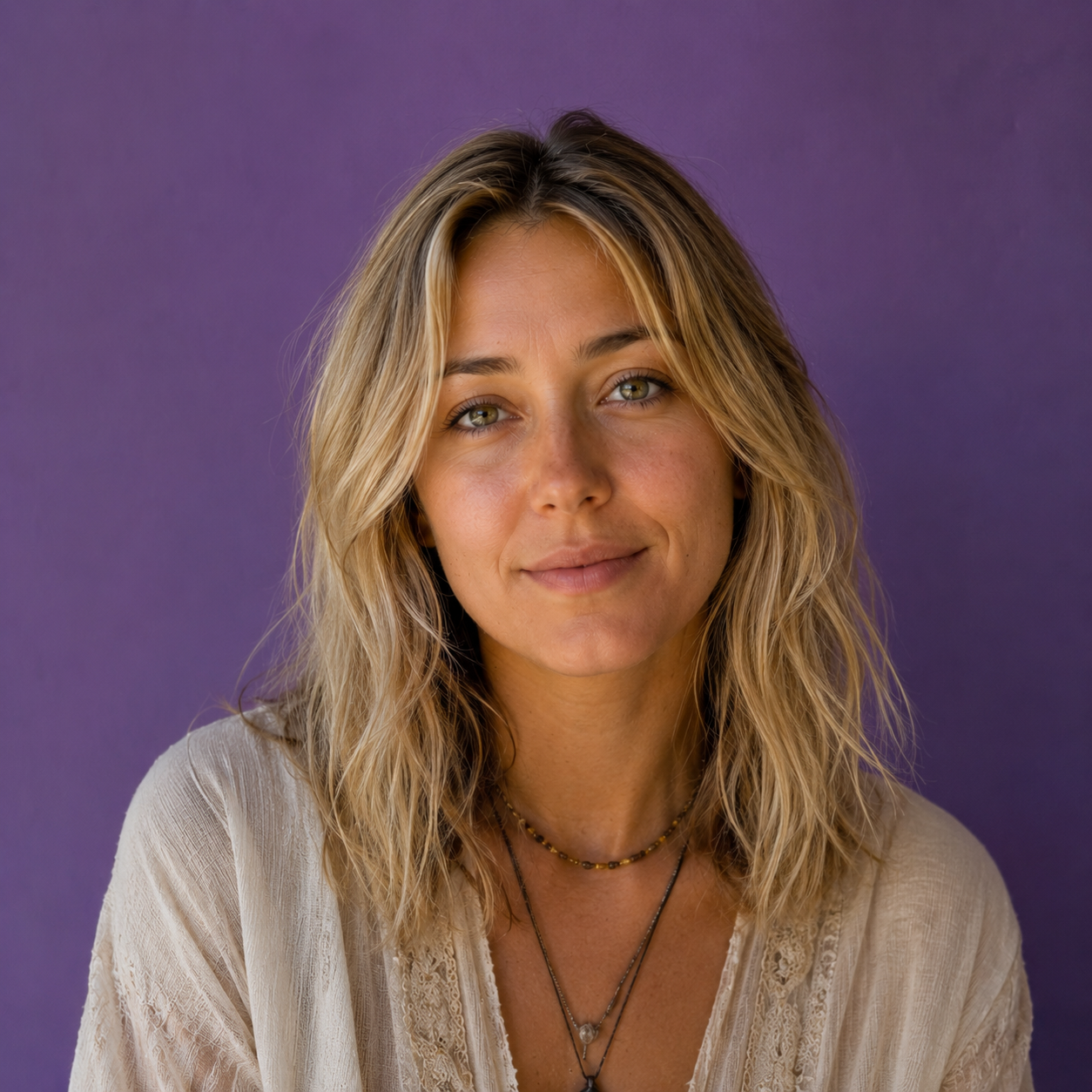 Tarot by Terri