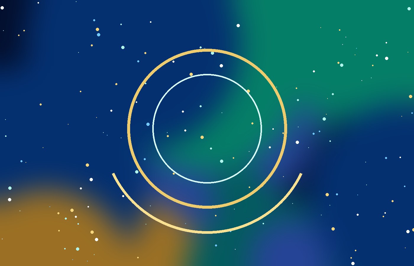 choose the right psychic specialty