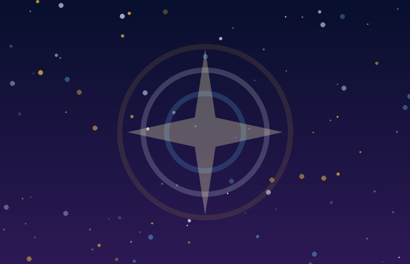 psychic site refund policies