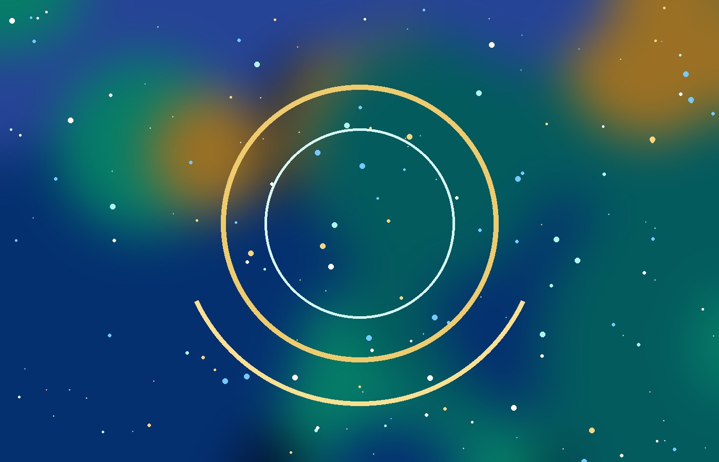 psychic chat transcript privacy