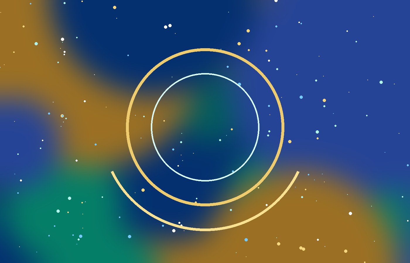 verify psychic advisor profile